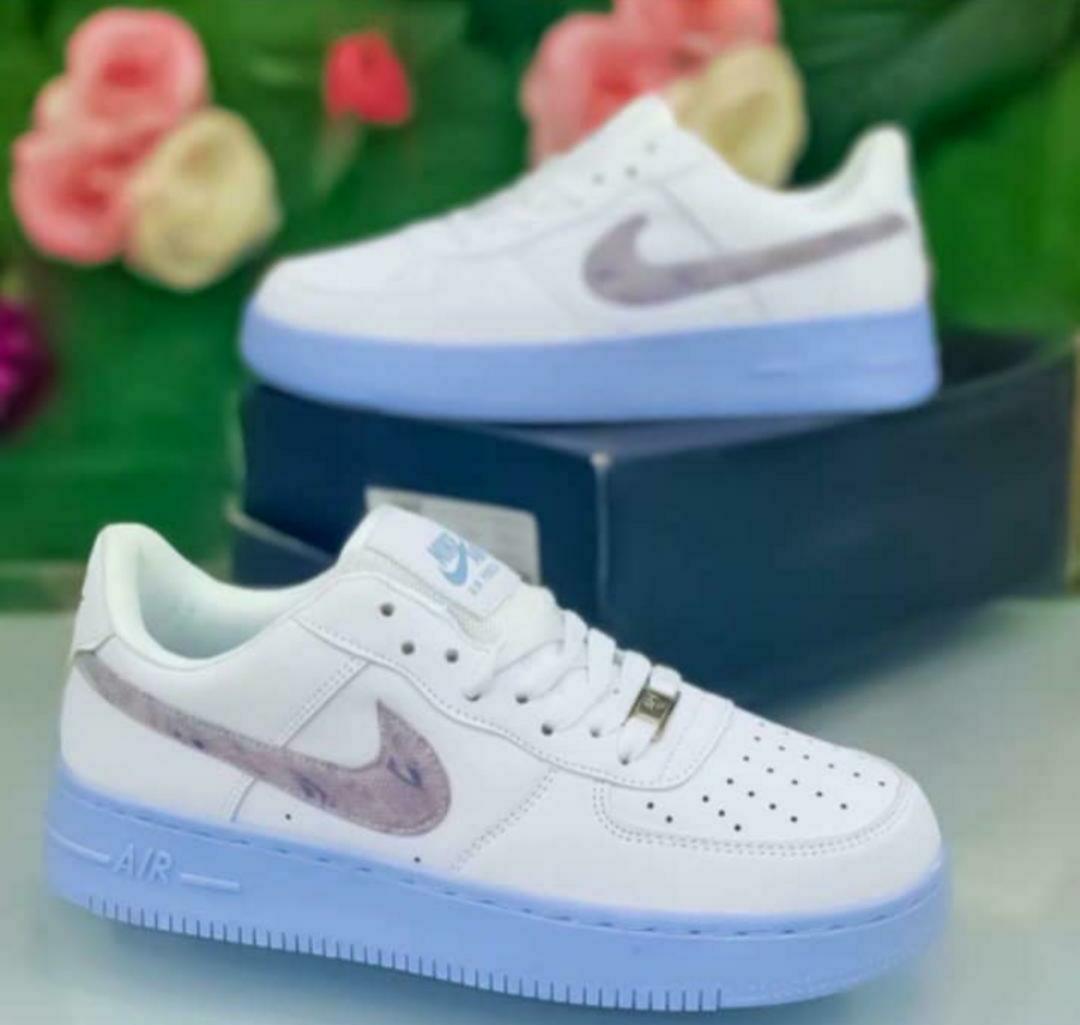 Air store force ladies